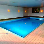Apartment Nordschwarzwald