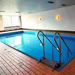 Apartment Nordschwarzwald Freudenstadt