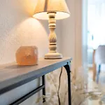 Nordschwarzwald Apartment Freudenstadt