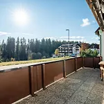 Nordschwarzwald