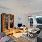 Nordschwarzwald