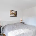 Nordschwarzwald Apartment *